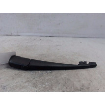 BRAS ESSUIE-GLACE ARRIERE OPEL AGILA