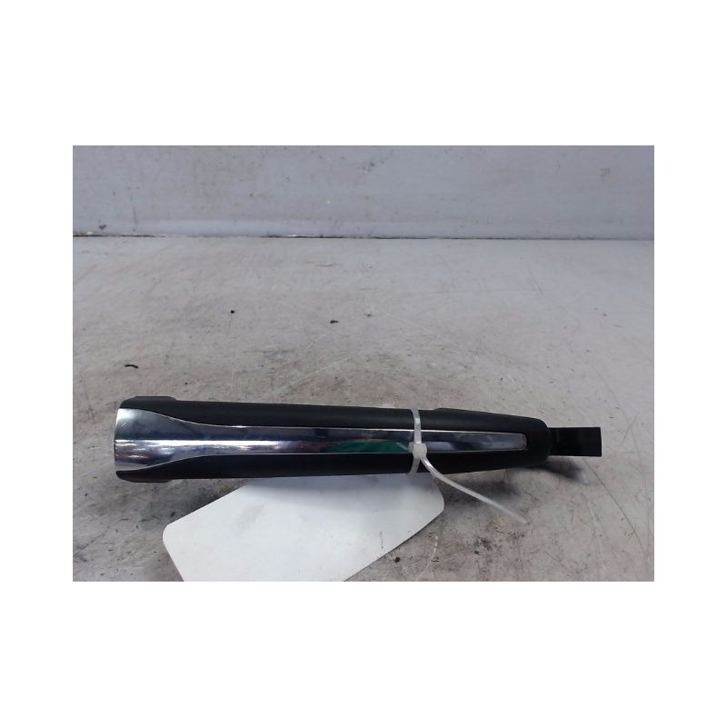 POIGNEE EXTERIEURE PORTE AVANT GAUCHE CITROEN C3 PICASSO 2008-