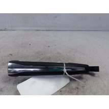 POIGNEE EXTERIEURE PORTE AVANT GAUCHE CITROEN C3 PICASSO 2008-