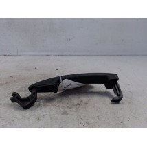POIGNEE EXTERIEURE PORTE AVANT GAUCHE CITROEN C3 PICASSO 2008-