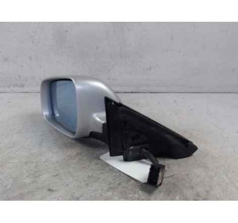 RETROVISEUR EXT ELECTRIQUE G