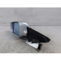 RETROVISEUR EXTERIEUR ELECTRIQUE GAUCHE AUDI S3