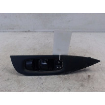 COMMANDE LEVE-GLACE PORTE AVG NISSAN QHASQAI 2007-