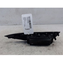 COMMANDE LEVE-GLACE PORTE AVG NISSAN QHASQAI 2007-