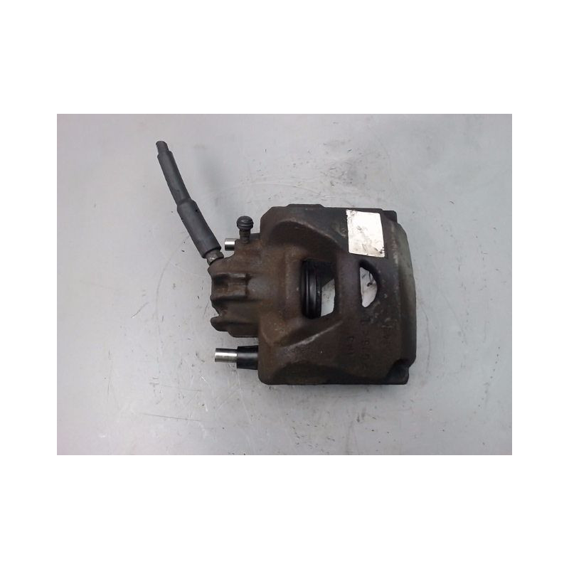 ETRIER DE FREIN AVANT GAUCHE PEUGEOT 3008 BREAK I Phase 1 2009-2013
