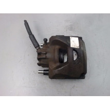 ETRIER DE FREIN AVANT GAUCHE PEUGEOT 3008 BREAK I Phase 1 2009-2013