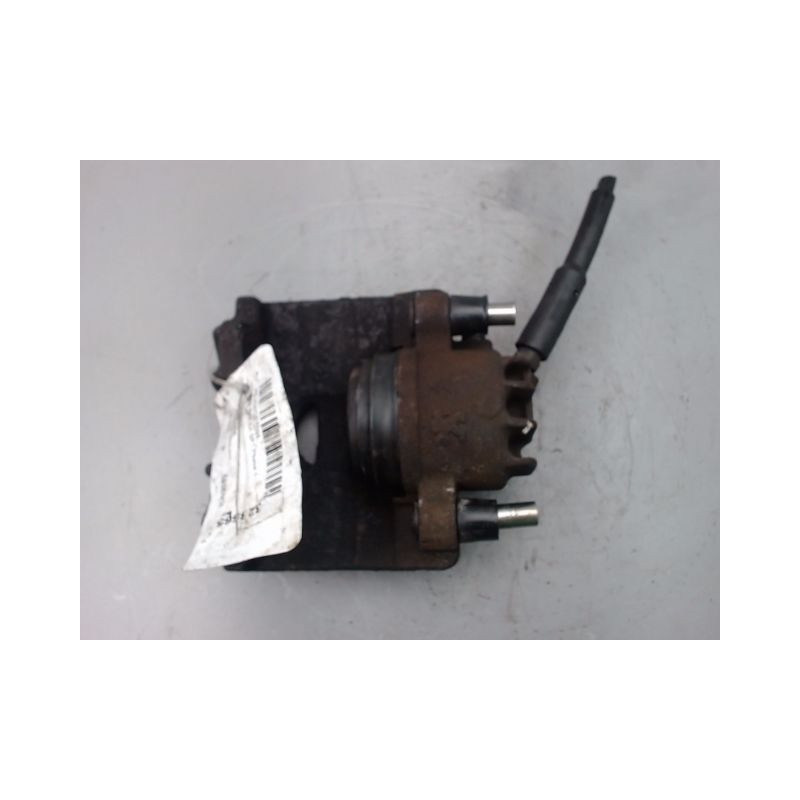 ETRIER DE FREIN AVANT GAUCHE PEUGEOT 3008 BREAK I Phase 1 2009-2013