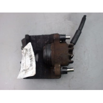 ETRIER DE FREIN AVANT GAUCHE PEUGEOT 3008 BREAK I Phase 1 2009-2013