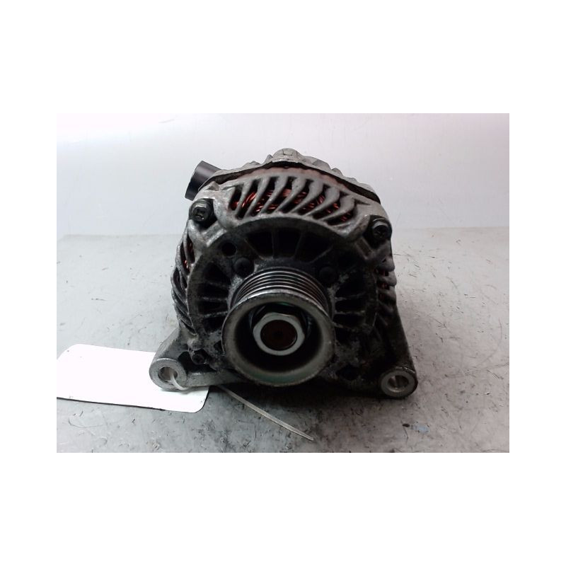 ALTERNATEUR CITROEN C2 Phase 2 2008-2009