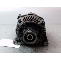 ALTERNATEUR CITROEN C2 Phase 2 2008-2009