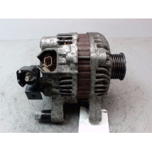 ALTERNATEUR CITROEN C2 Phase 2 2008-2009
