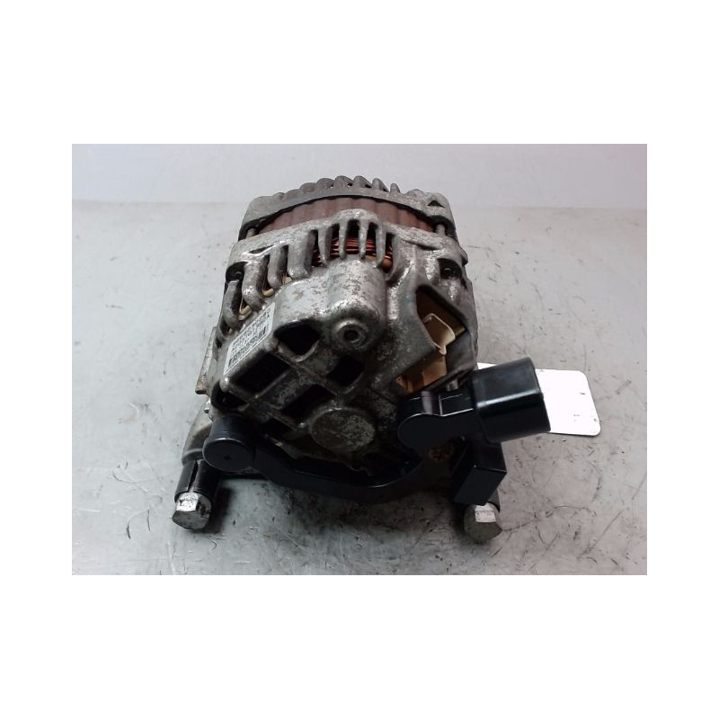 ALTERNATEUR CITROEN C2 Phase 2 2008-2009