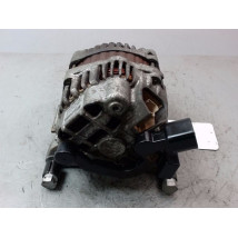 ALTERNATEUR CITROEN C2 Phase 2 2008-2009