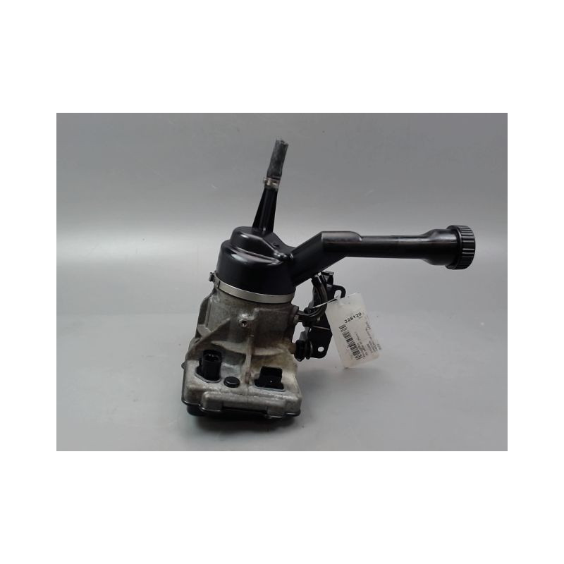 POMPE DIRECTION ASSISTEE PEUGEOT 308 I Phase 1 2007-2011