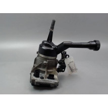 POMPE DIRECTION ASSISTEE PEUGEOT 308 I Phase 1 2007-2011