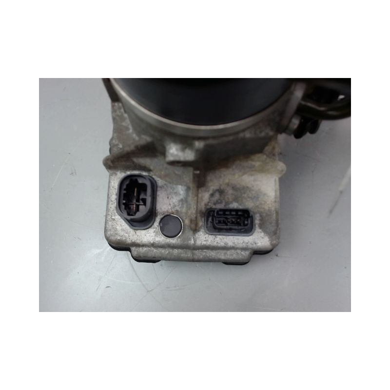 POMPE DIRECTION ASSISTEE PEUGEOT 308 I Phase 1 2007-2011