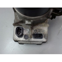 POMPE DIRECTION ASSISTEE PEUGEOT 308 I Phase 1 2007-2011