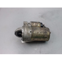 DEMARREUR CHEVROLET MATIZ II 2005-2009