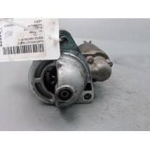 DEMARREUR CHEVROLET MATIZ II 2005-2009
