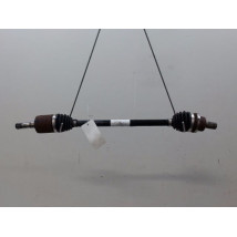 TRANSMISSION ARRIERE GAUCHE VOLVO XC60 10- 2.4 D / D3 / D4 AWD