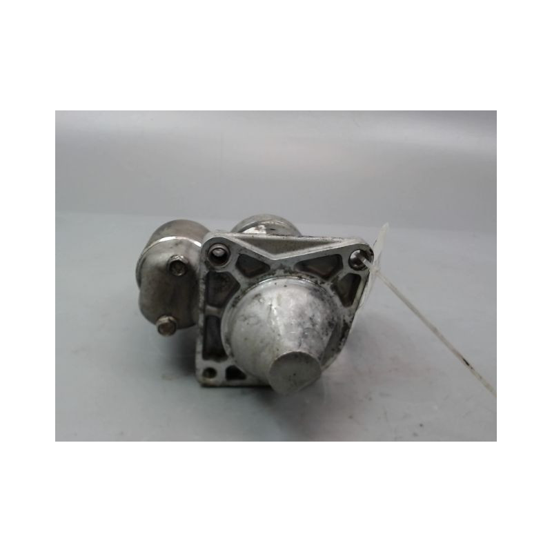DEMARREUR FORD KA II 2008-...