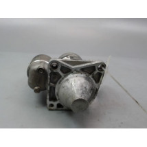 DEMARREUR FORD KA II 2008-...