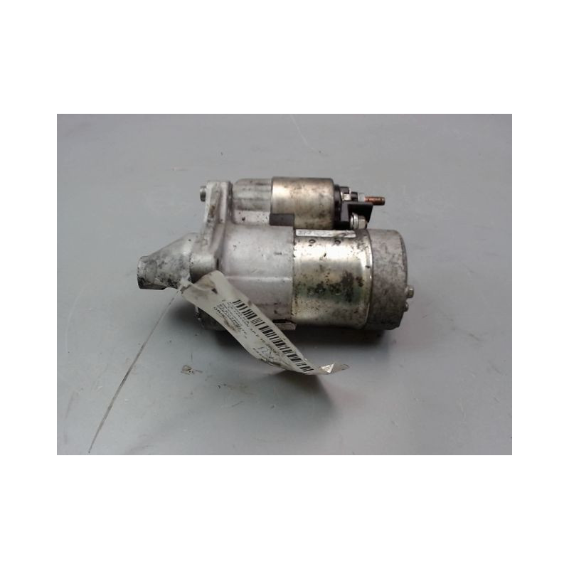 DEMARREUR FORD KA II 2008-...