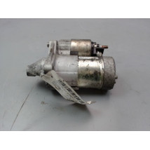 DEMARREUR FORD KA II 2008-...
