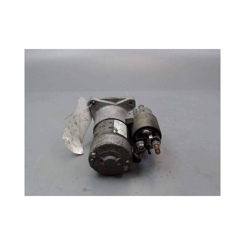 DEMARREUR FORD KA II 2008-...