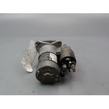 DEMARREUR FORD KA II 2008-...