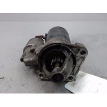 DEMARREUR FORD FIESTA V Phase 2 2005-2008