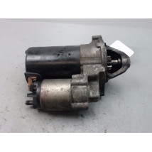 DEMARREUR FORD FIESTA V Phase 2 2005-2008