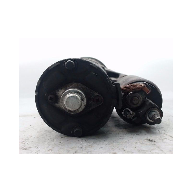 DEMARREUR FORD FIESTA V Phase 2 2005-2008