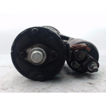 DEMARREUR FORD FIESTA V Phase 2 2005-2008