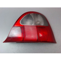 FEU ARRIERE DROIT ROVER 25 Phase 1 2000-2004