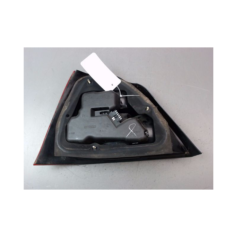 FEU ARRIERE DROIT ROVER 25 Phase 1 2000-2004