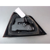 FEU ARRIERE DROIT ROVER 25 Phase 1 2000-2004