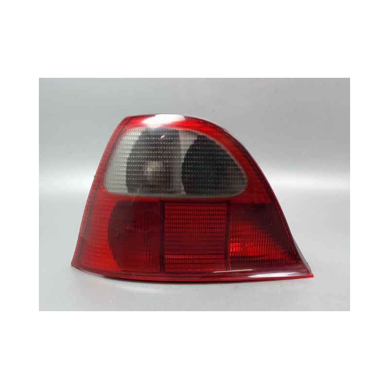 FEU ARRIERE GAUCHE  ROVER 25 Phase 1 2000-2004