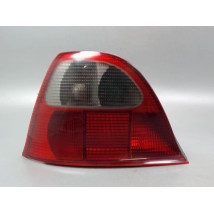 FEU ARRIERE GAUCHE  ROVER 25 Phase 1 2000-2004