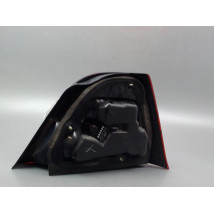 FEU ARRIERE GAUCHE  ROVER 25 Phase 1 2000-2004