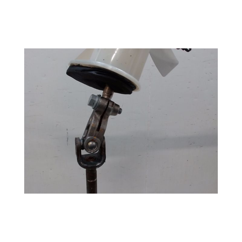 CREMAILLERE RENAULT SCENIC MONOSP. III Phase 3 2013-...