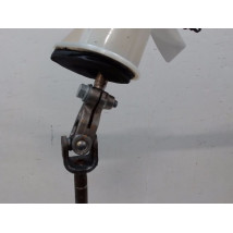 CREMAILLERE RENAULT SCENIC MONOSP. III Phase 3 2013-...