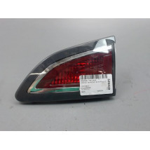 FEU ARRIERE INTERIEUR DROIT RENAULT SCENIC MONOSP. III Phase 3 2013-...