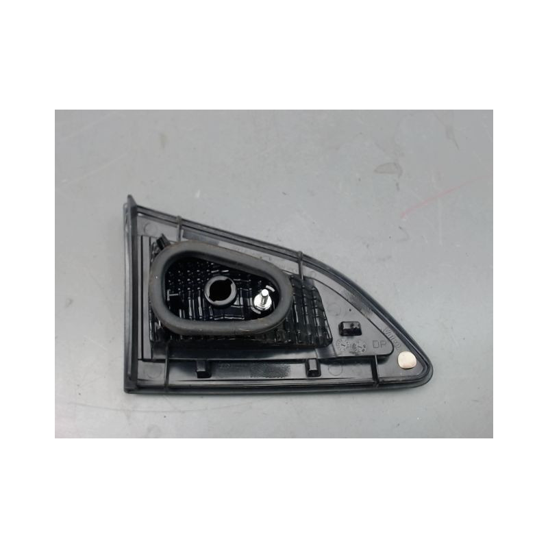 FEU ARRIERE INTERIEUR DROIT RENAULT SCENIC MONOSP. III Phase 3 2013-...