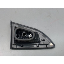 FEU ARRIERE INTERIEUR DROIT RENAULT SCENIC MONOSP. III Phase 3 2013-...