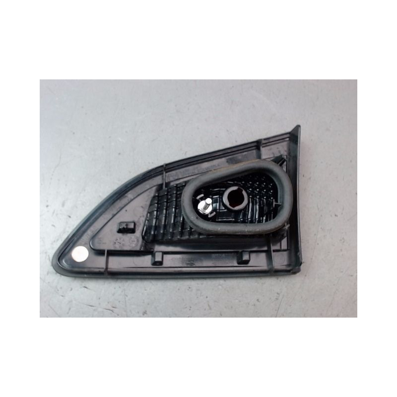 FEU ARRIERE INTERIEUR GAUCHE RENAULT SCENIC MONOSP. III Phase 3 2013-...