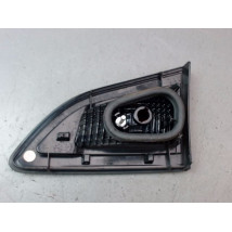 FEU ARRIERE INTERIEUR GAUCHE RENAULT SCENIC MONOSP. III Phase 3 2013-...