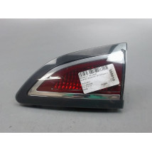 FEU ARRIERE INTERIEUR DROIT RENAULT SCENIC MONOSP. III Phase 3 2013-...