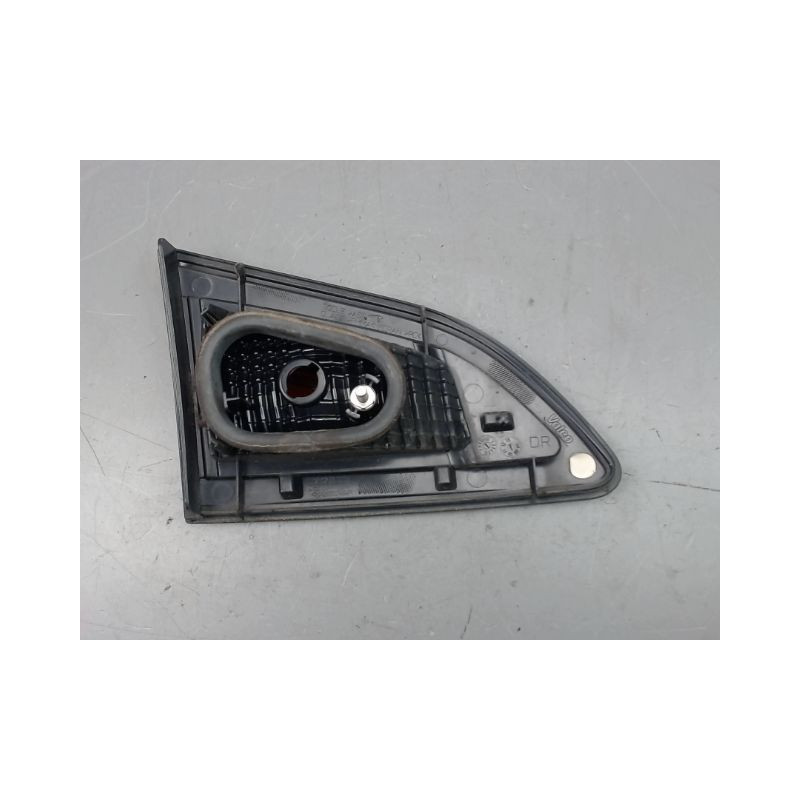 FEU ARRIERE INTERIEUR DROIT RENAULT SCENIC MONOSP. III Phase 3 2013-...