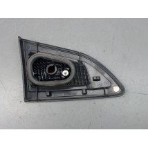 FEU ARRIERE INTERIEUR DROIT RENAULT SCENIC MONOSP. III Phase 3 2013-...